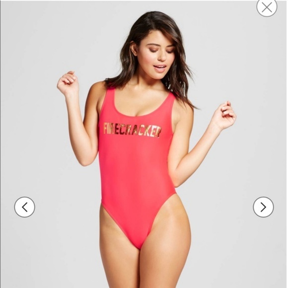 one piece swimwear target